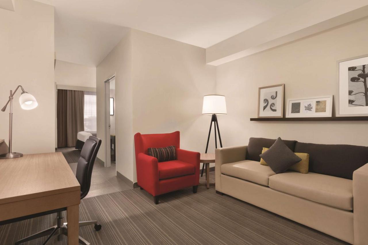 Country Inn & Suites By Radisson, Belleville, On Exterior photo